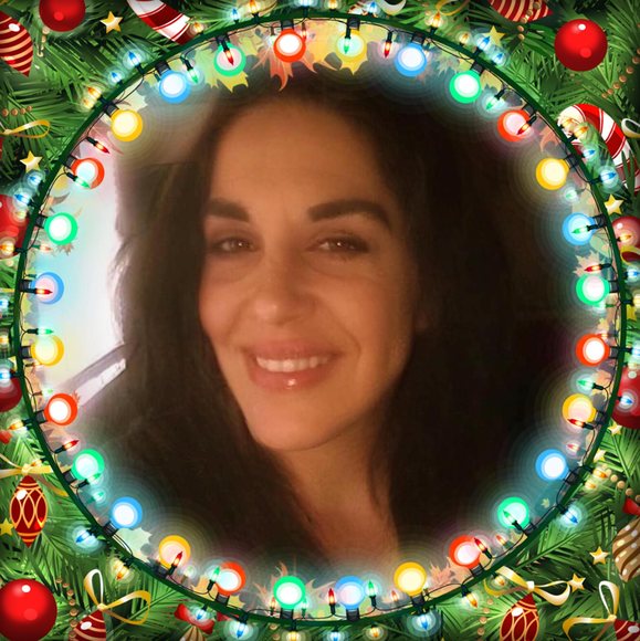 wendyellis152